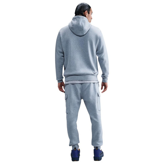 Nike Ανδρικό παντελόνι φόρμας Paris Saint-Germain Club Cargo Pants